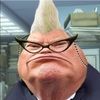 cebalder